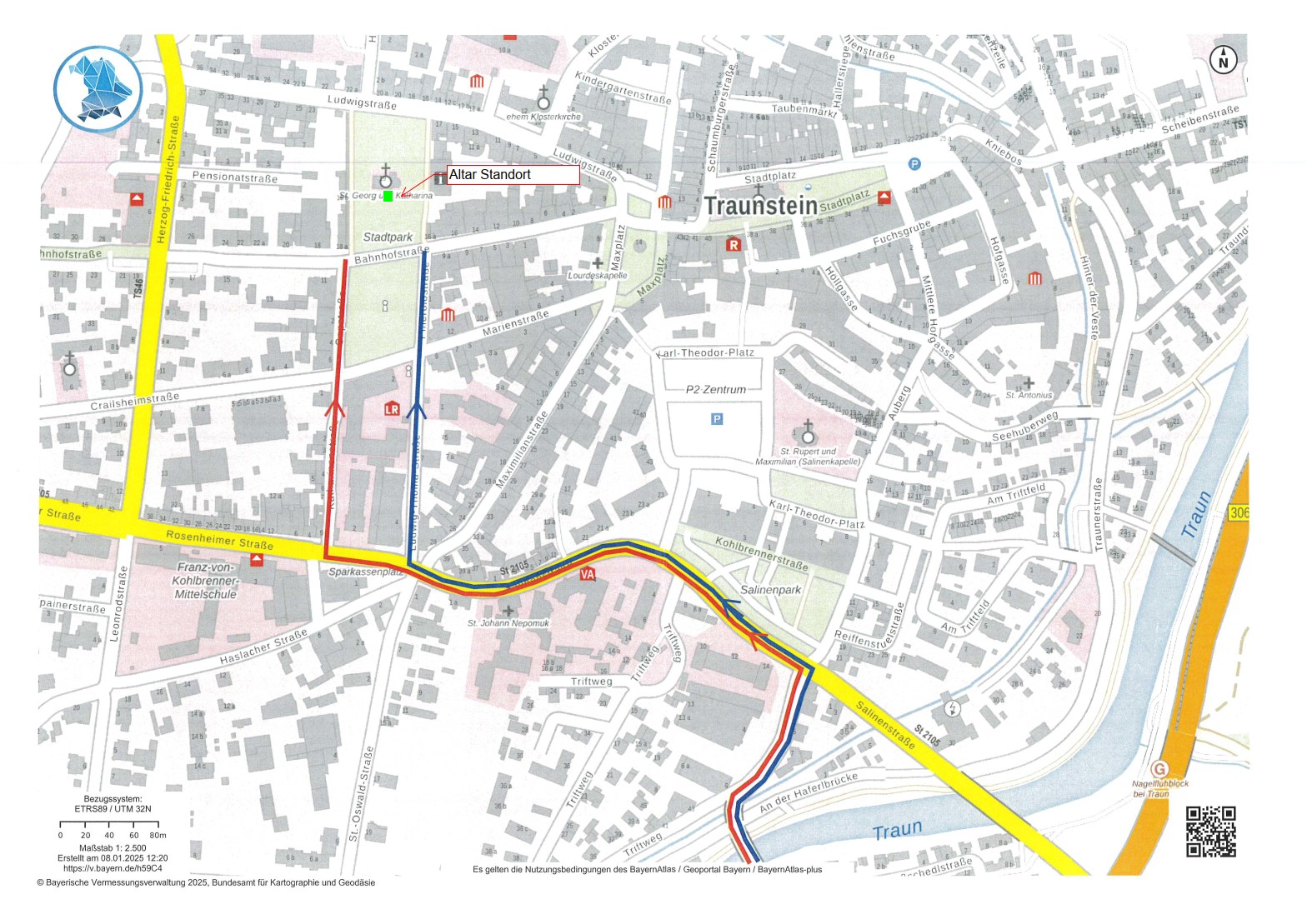 Kirchenzug 2025-01-20 163336