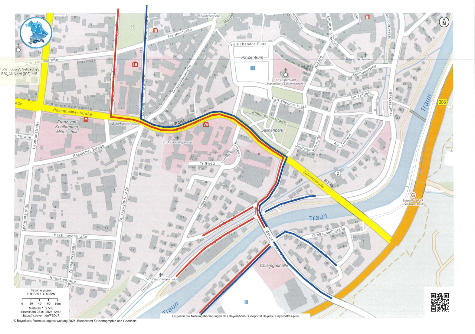 Kirchenzug Aufstellfläche 2025-01-20 163336