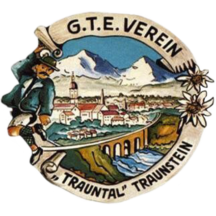 GTEV Trauntal
