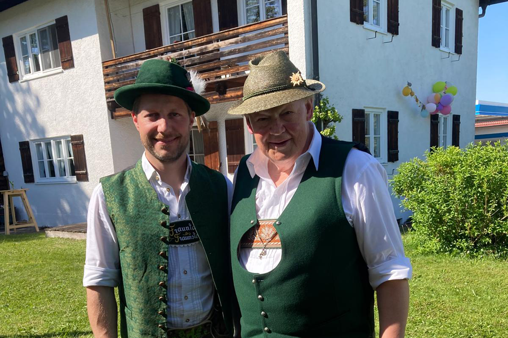 80-geburtstag-bei-ernst-gruber