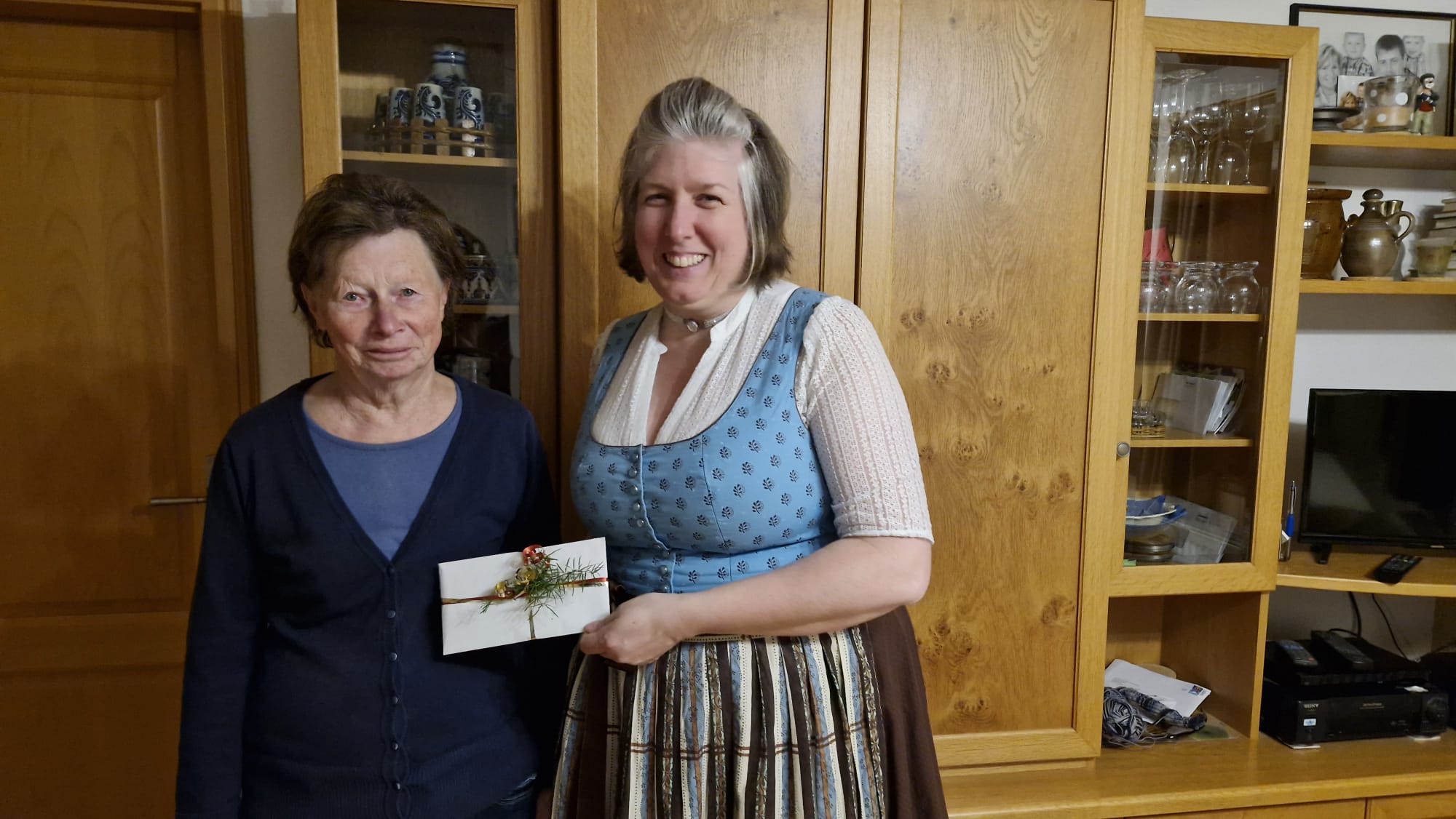 80-geburtstag-bei-hilde-koppelstaetter