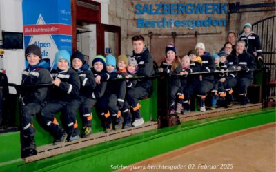 Kinderausflug