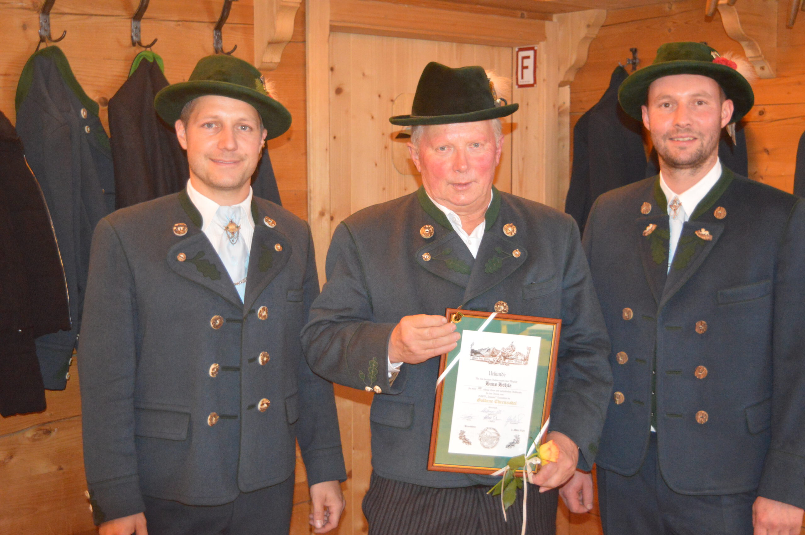 generalversammlung-des-gtev-trauntal-traunstein-5