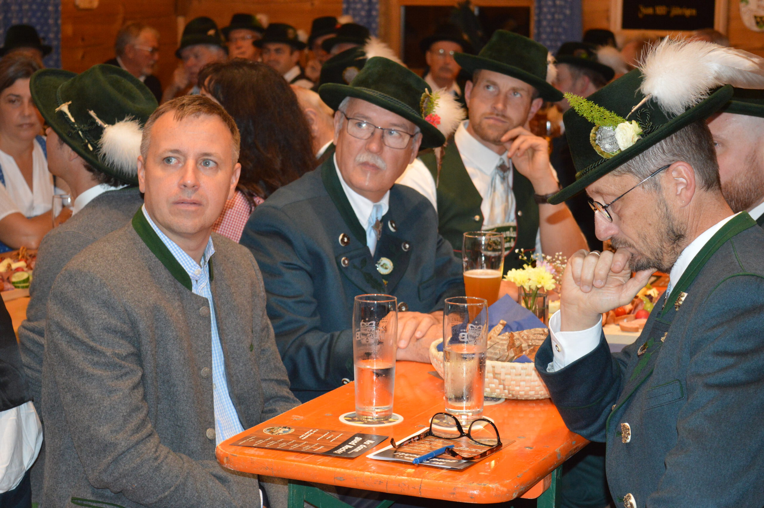 generalversammlung-des-gtev-trauntal-traunstein
