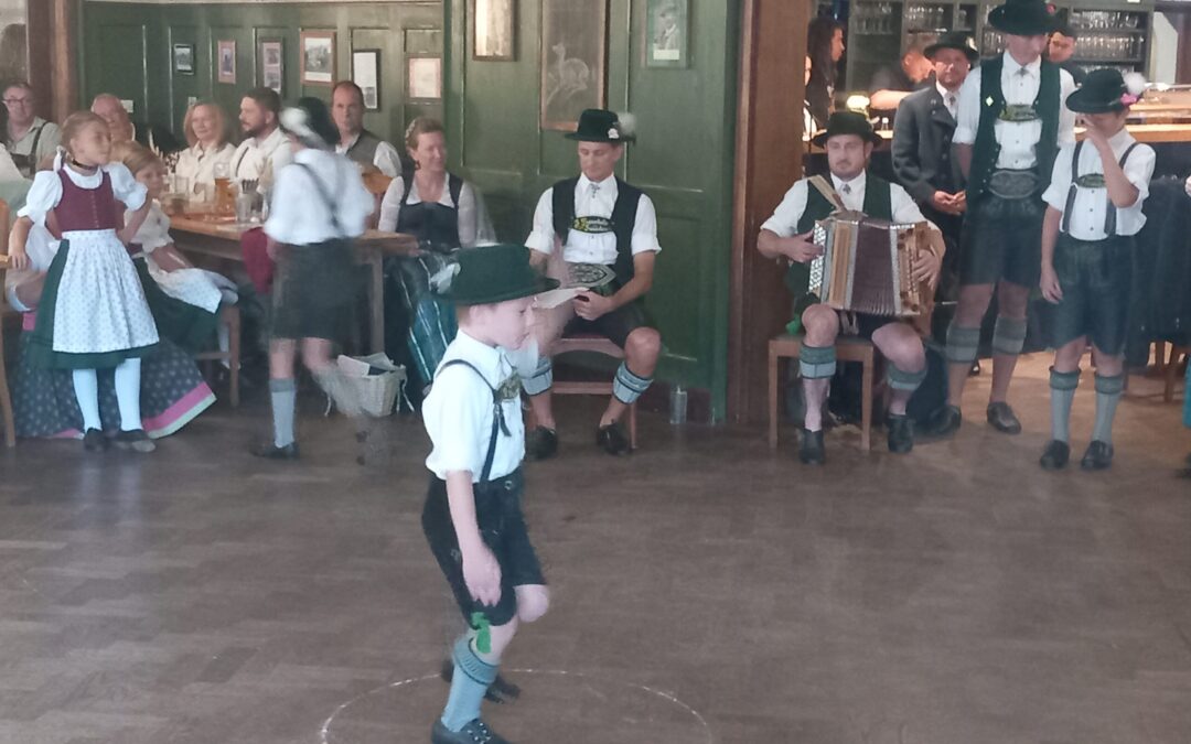 Vereinspreisplattl´n am 20.09.2024