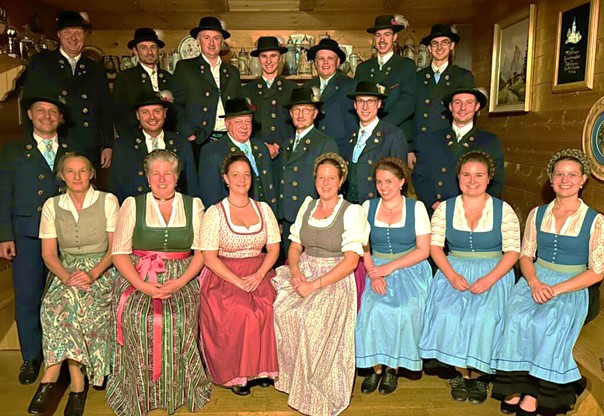 Vorstand-und-Ausschuss
